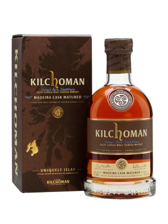 kilchoman_2011_madeira_cask