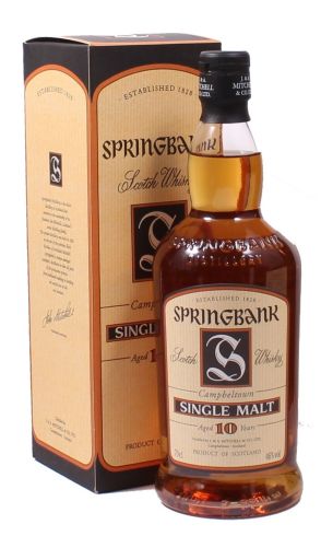 Springbank-10-old-ed.