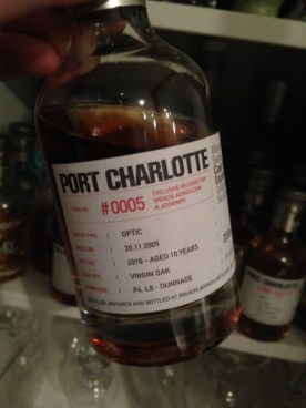 laddiemp5-pc-10-year-old-cask-0005