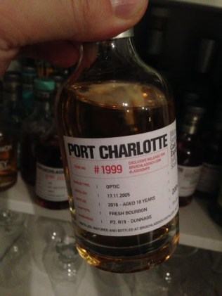 laddiemp5-pc-10-year-old-cask-1999