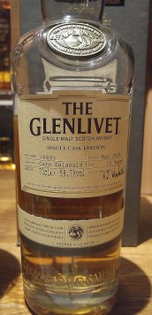 glenlivet-single-cask-edition-carn-ealasaid-15-yo