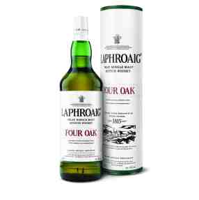 laphroaig-four-oak