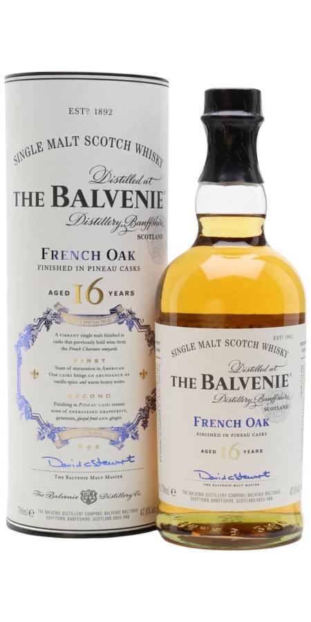 balvenie-16-french-oak-pineau-